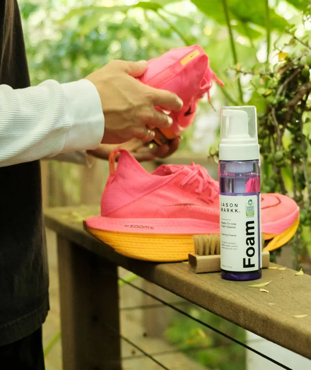 Shoes Care Kit™ SHOES