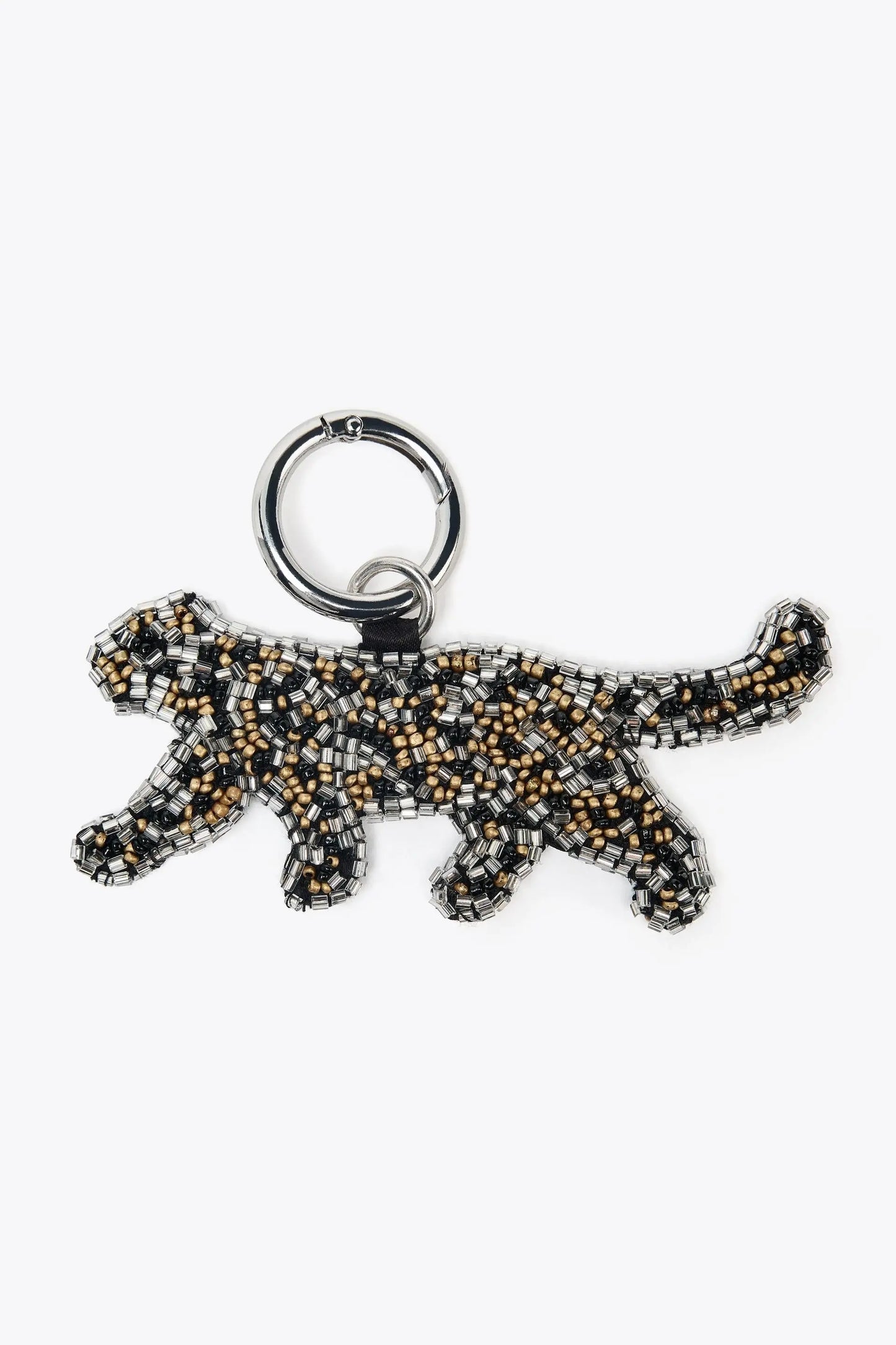 LEOPARD CHARM ACCESSORIES|JEWLLERY
