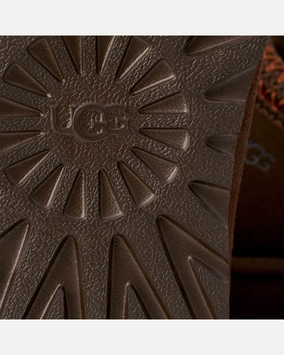 Tasman II til kvinder