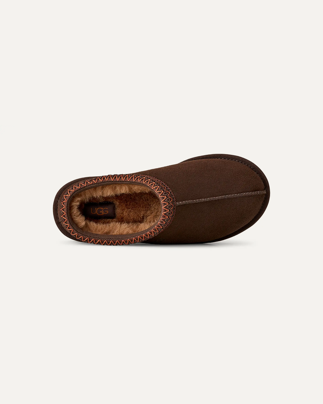 Tasman II til kvinder