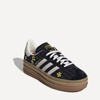 Gazelle Bold x Liberty London