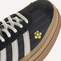 Gazelle Bold x Liberty London