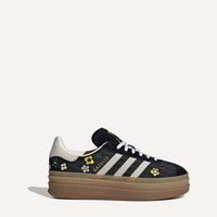 Gazelle Bold x Liberty London