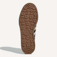 Gazelle Bold x Liberty London