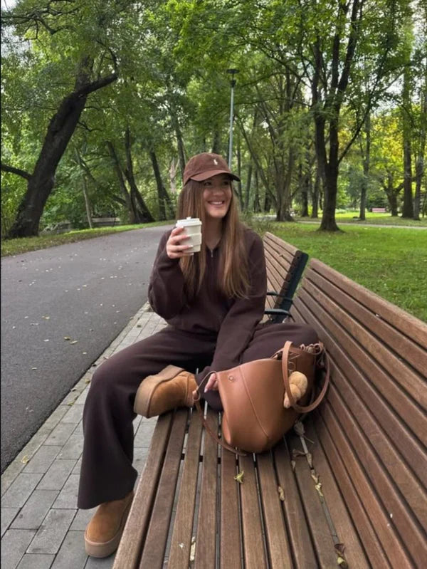 @abbeycollinsx