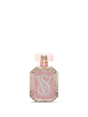 Bombshell Runway Swarovski® Crystal-Encrusted