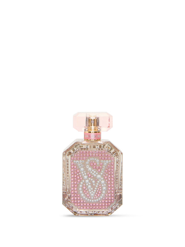 Bombshell Runway Swarovski® Crystal-Encrusted