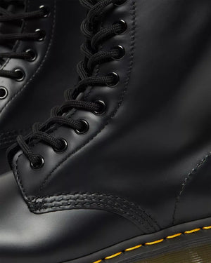 Women's 1460 Boots