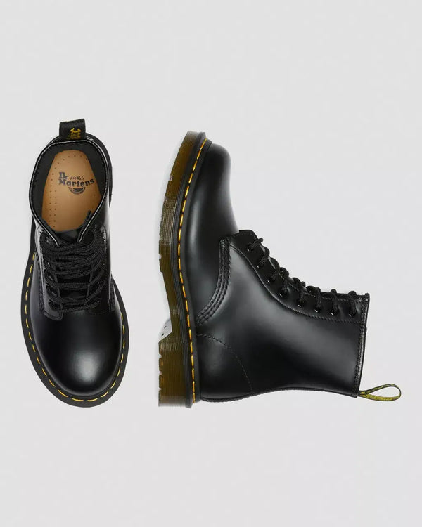 Women's 1460 Boots