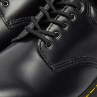 8053 læder platformsko