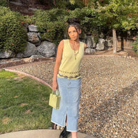 8053 læder platformsko