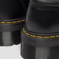 8053 læder platformsko