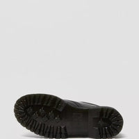 8053 læder platformsko