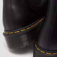 2976 BEX Chelsea-støvler