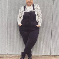 2976 BEX Chelsea-støvler