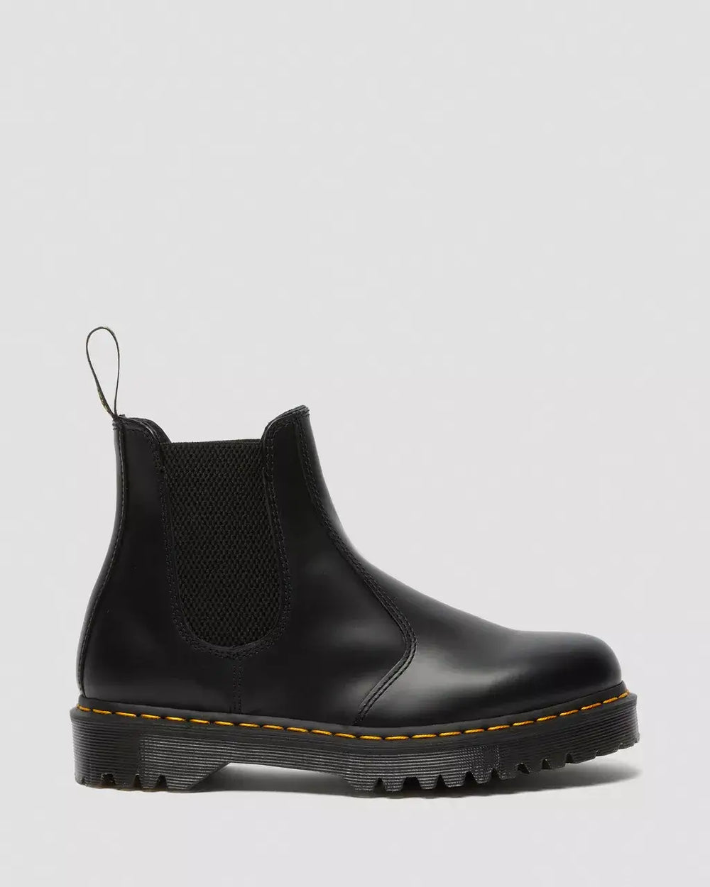 2976 BEX Chelsea Boots