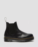2976 BEX Chelsea Boots