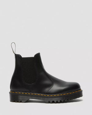 2976 BEX Chelsea Boots