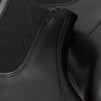 2976 BEX Chelsea-støvler