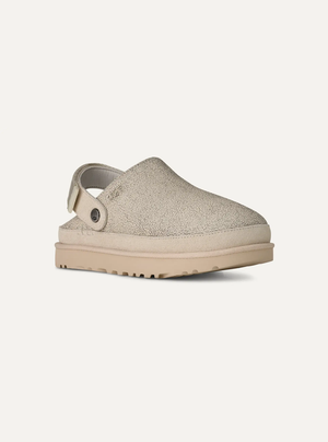 Women's Goldenstar Crackle Glide