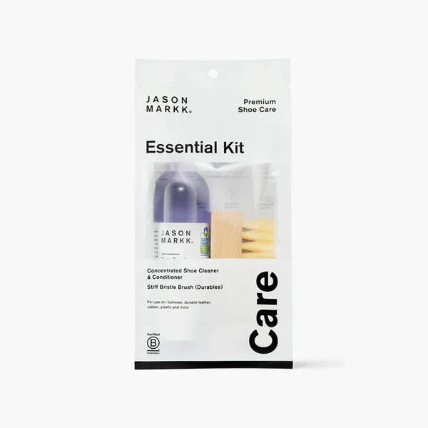 JASON MARKK Cleaning Kit