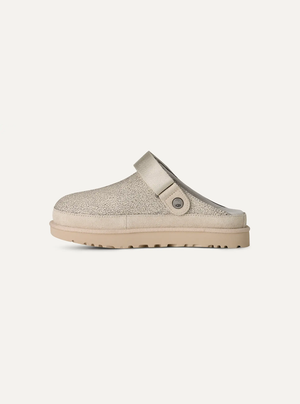 Women's Goldenstar Crackle Glide