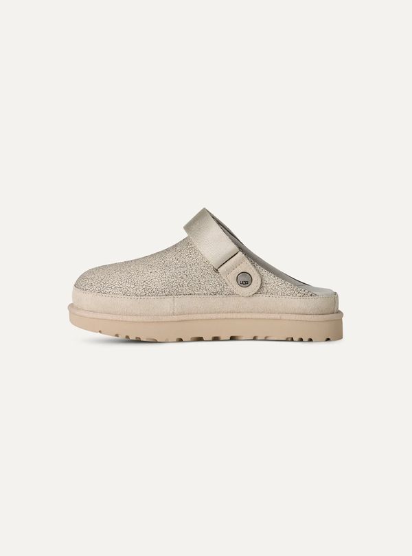Women's Goldenstar Crackle Glide