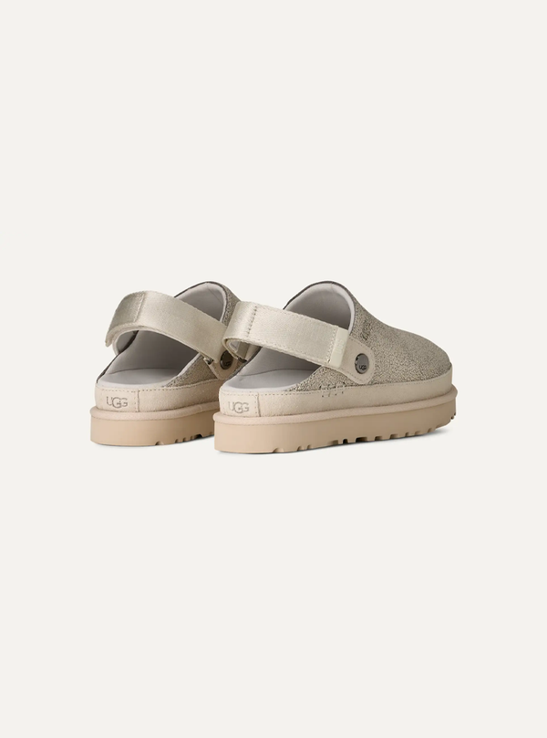 Women's Goldenstar Crackle Glide