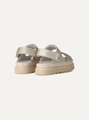 Women's Goldenstar Crackle Glide