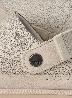 Women's Goldenstar Crackle Glide
