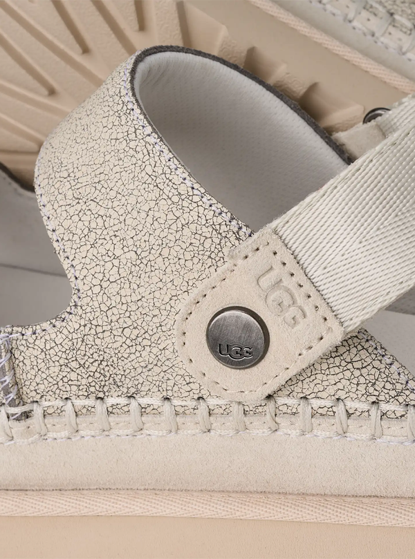 Women's Goldenstar Crackle Glide