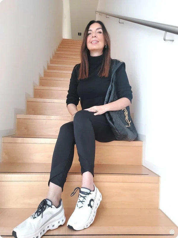 @emma.karlsson