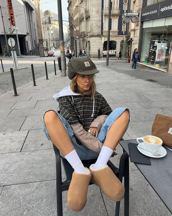 @abbeycollinsx