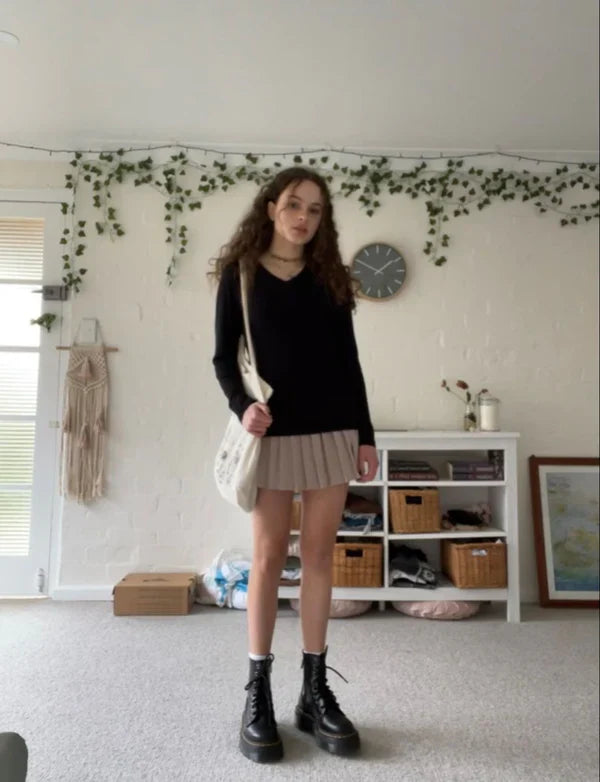 @jessicariley_