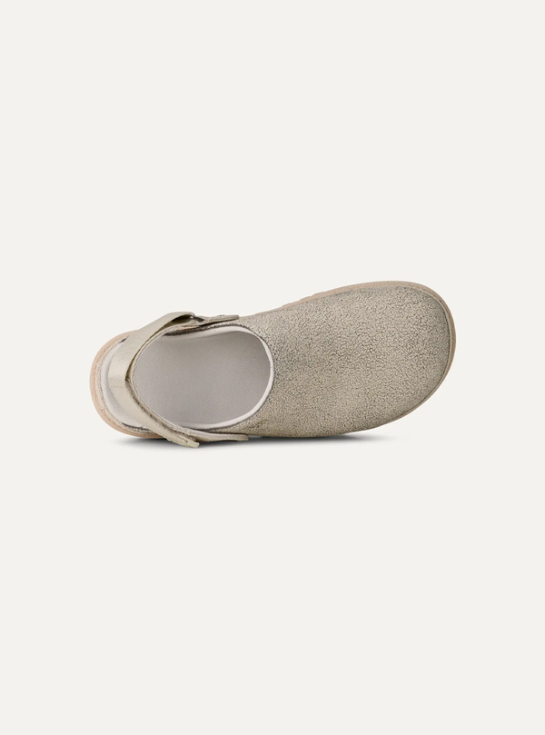 Women's Goldenstar Crackle Glide