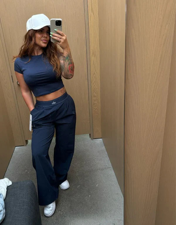 @gracethomas_