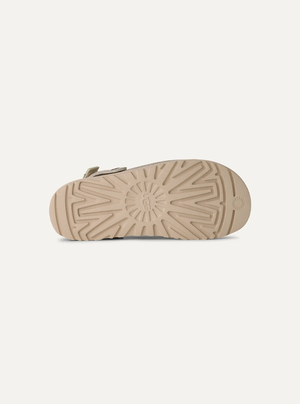 Women's Goldenstar Crackle Glide