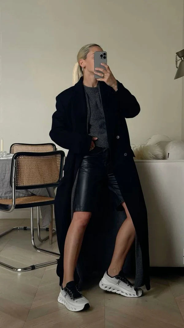 @sofia.andersson