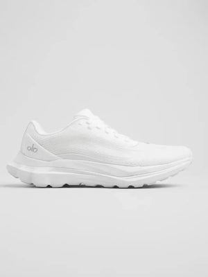 ALO Runner