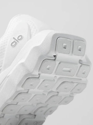 ALO Runner