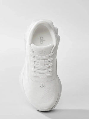 ALO Runner