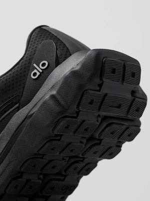 ALO Runner