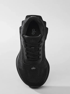 ALO Runner
