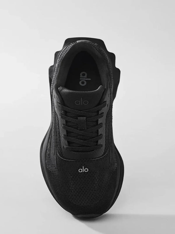 ALO Runner