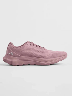 ALO Runner