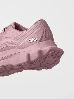 ALO Runner
