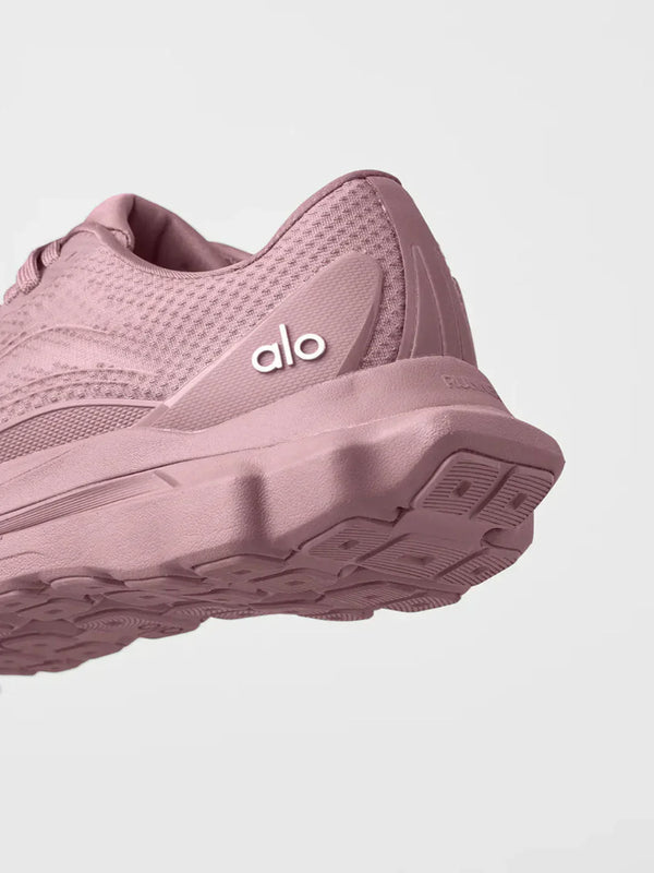 ALO Runner