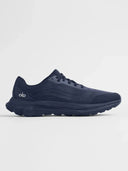 ALO Runner