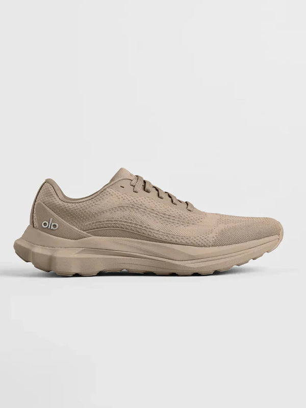 ALO Runner
