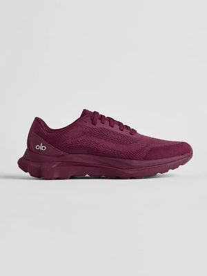 ALO Runner